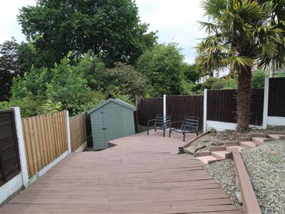 Picture 12